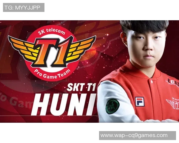 esports最新数据与吴磊畅谈英雄联盟职业生涯中的挑战与成就