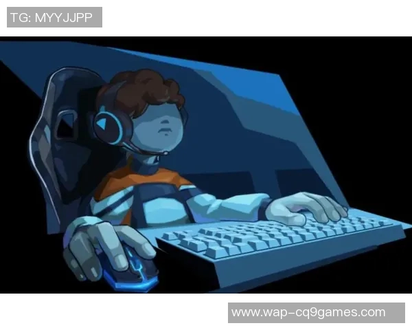 esports最新数据电竞传奇杨军专访回顾和平精英成长之路与未来展望