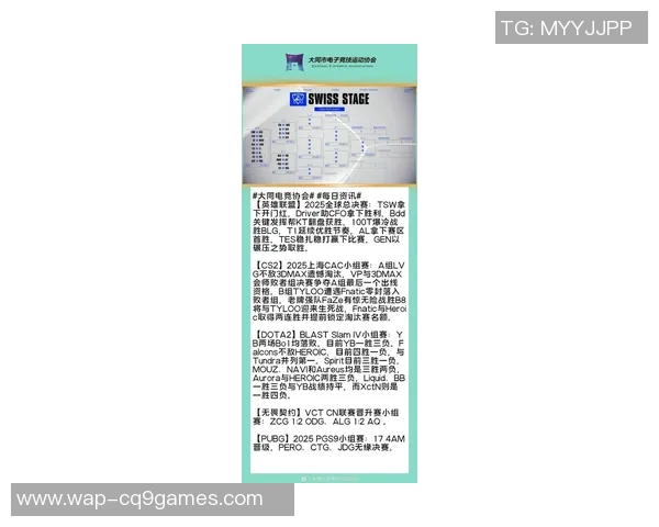 esports最新数据电竞比分热议英雄联盟V5战队配合新策略引发的战术变革分析