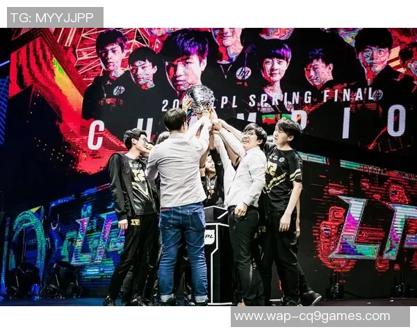 esports最新数据赛后复盘RNG与WE对决状态分析及未来展望