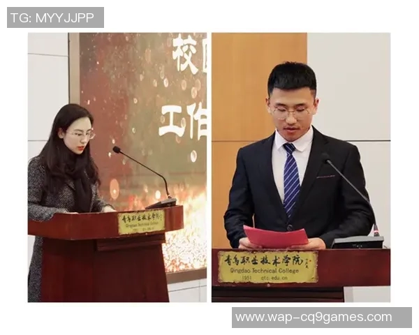 电竞新闻杨军专访揭示王者荣耀发展历程与未来展望的深度分析