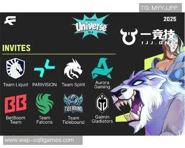 DOTA2耐力排行榜揭晓FPX战队荣登第四名引发热议实时新闻
