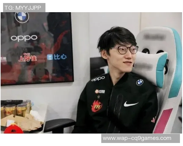 吴芳畅谈英雄联盟职业生涯背后的故事与心路历程实时新闻