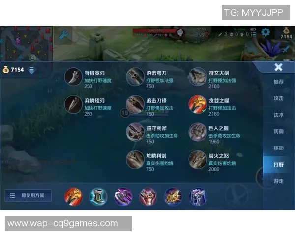 杨伟深度解析王者荣耀游戏策略与技巧分享，助你轻松上分赢得胜利实时新闻