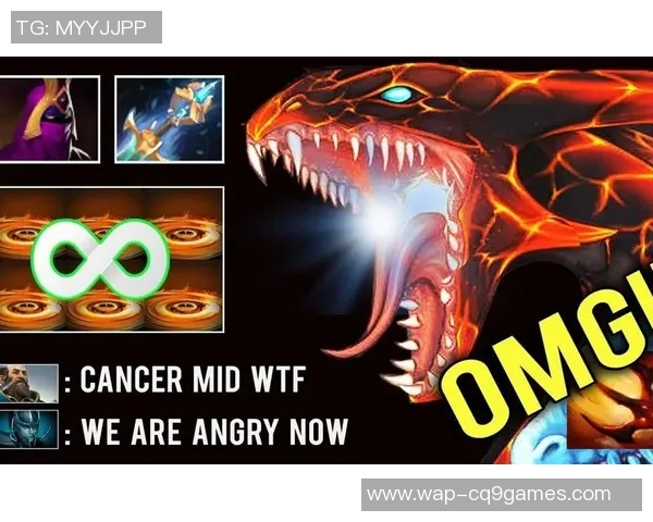 热议DOTA2WE比赛经验变革带来的新机遇与挑战分析实时新闻