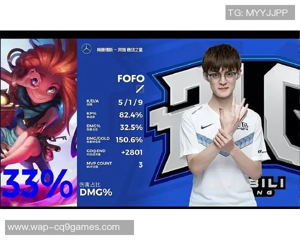 电竞新闻赛后复盘BLG与V5心理素质分析及其对比赛结果的影响探讨