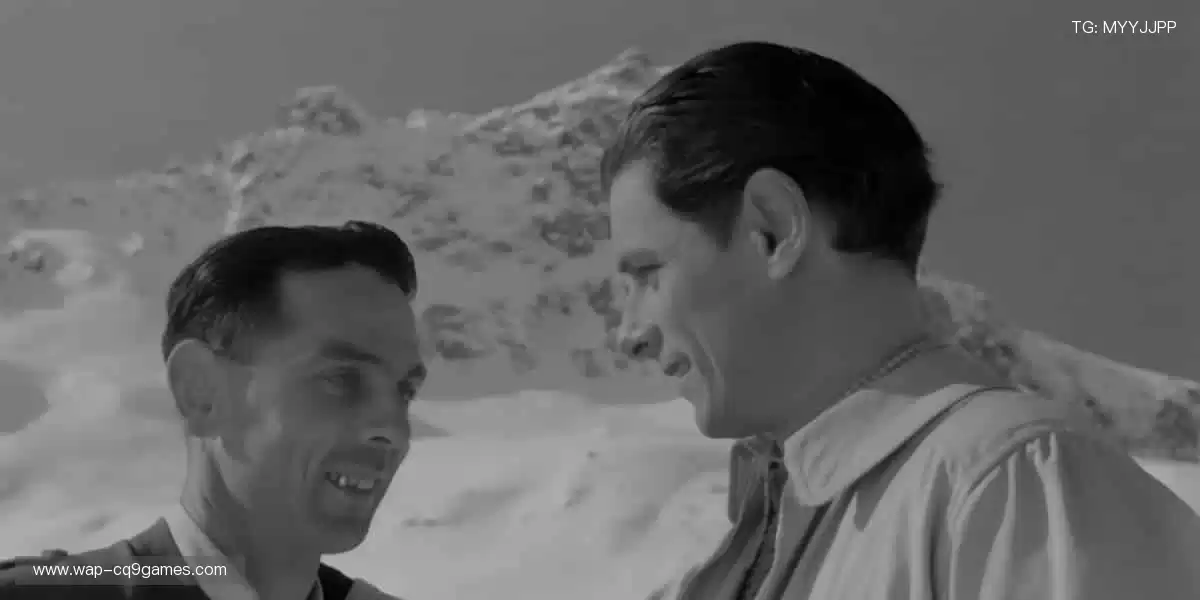 🏃 热血赛场，见证每一刻突破！